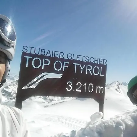 Bijou Δωμάτια σε οικογενειακή κατοικία *