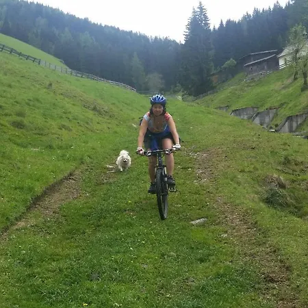 Bijou Δωμάτια σε οικογενειακή κατοικία