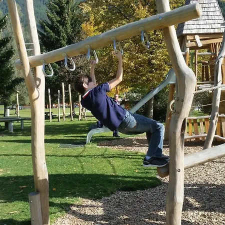 Δωμάτια σε οικογενειακή κατοικία Bijou