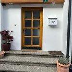 Bijou Quarto em Acomodações Particulares Mieders