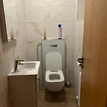 Bijou Проживание в семье *