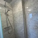 Bijou Проживание в семье *